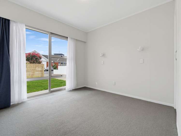 149 King Street Whakatane_20
