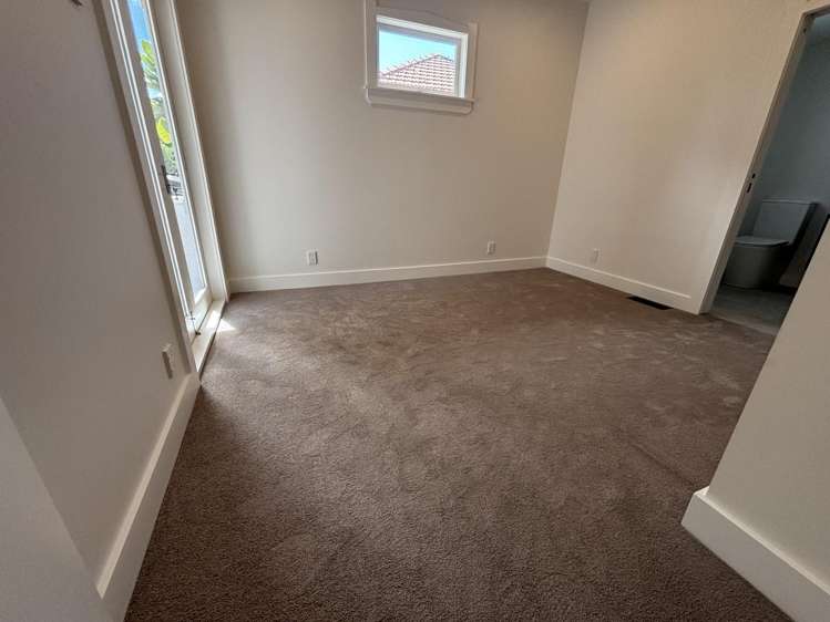 1/16 Fairlands Avenue Waterview_5