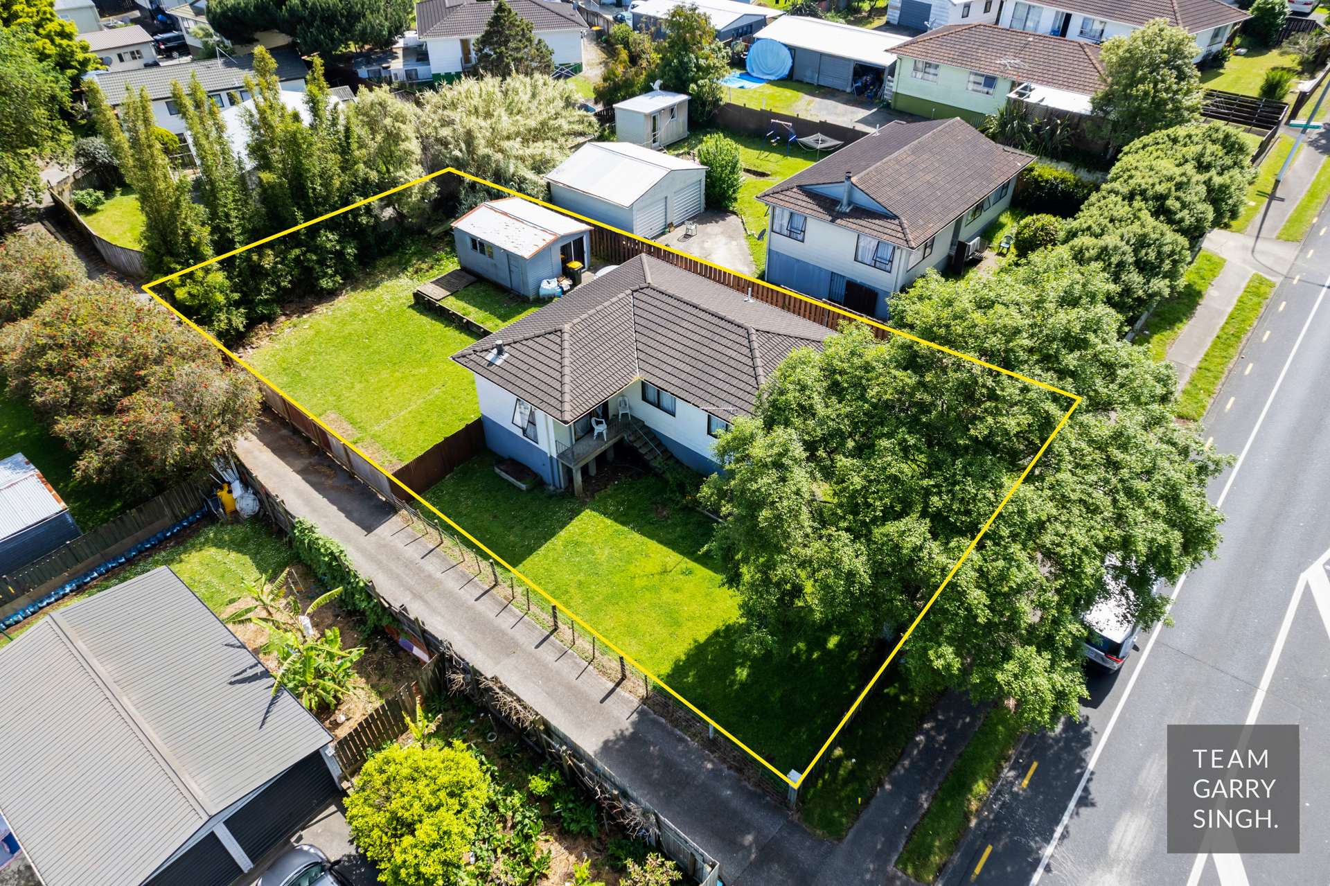 237 Weymouth Road Manurewa_0