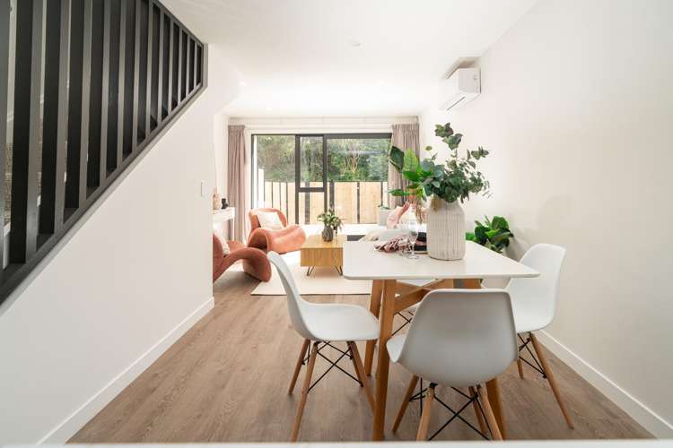 3,4,6/61 Madras Street Khandallah_6