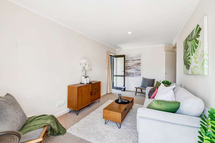 22 Snells Beach Road Snells Beach_14