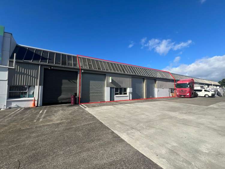 2/18 Stonedon Drive East Tamaki_1