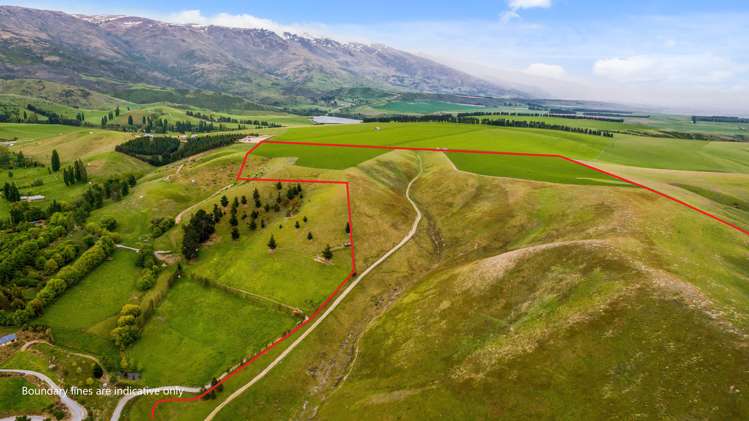 172 Burn Cottage Road Cromwell_2