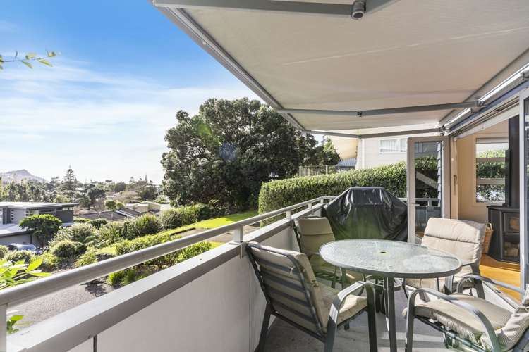 37a Mount Avenue Pauanui_12