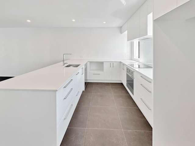 3/92 Peterborough Street Christchurch Central_2