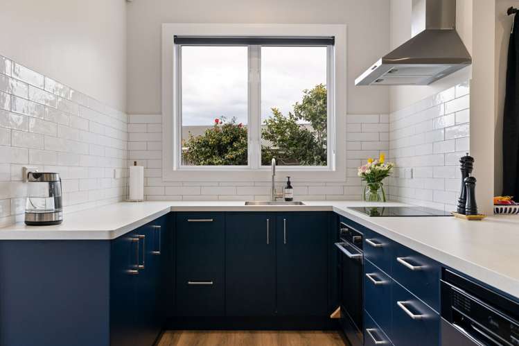 620 Pioneer Highway Highbury_1