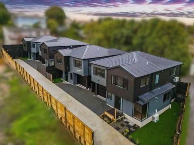 C/56 Donovan Avenue Massey_2