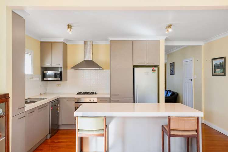 206 Mount Albert Road Sandringham_1