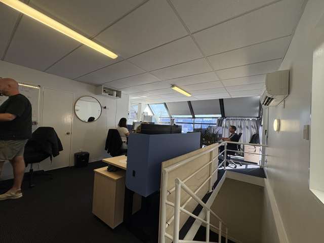 3/30 Carlyle Street Sydenham_2