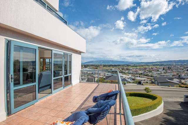 49 Joe Brown Avenue Mosgiel_1