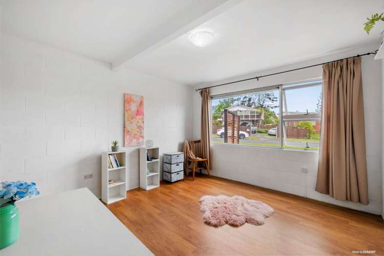 5 Flaxdale Street Birkdale_11