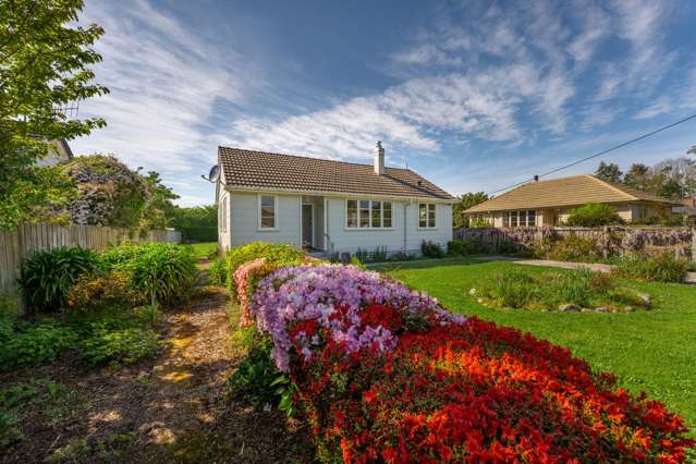 16 Ormsby Street Temuka_2
