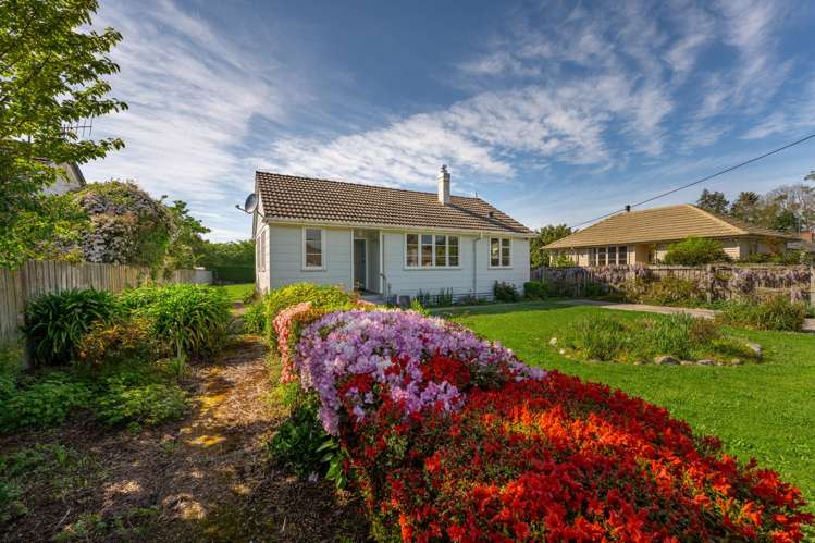 16 Ormsby Street Temuka_1