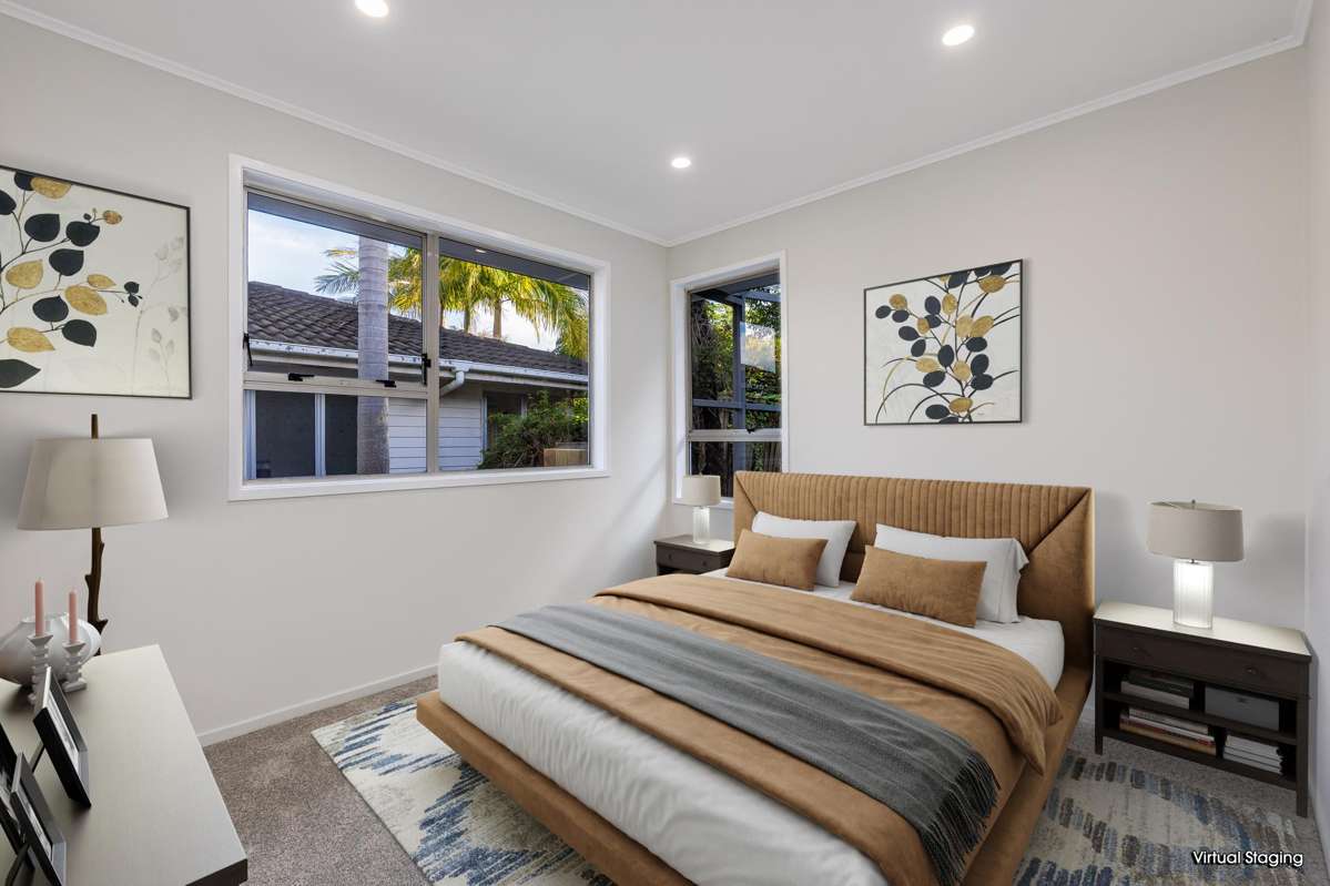 57 Sunline Avenue_5