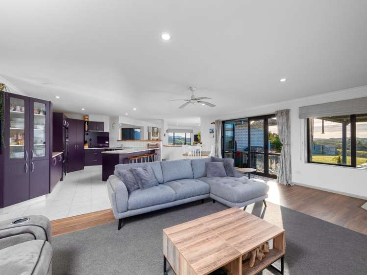 6986B State Highway 1 Kaitaia_9