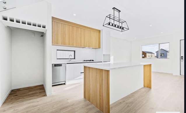 11 Farranfore Road Opaheke_1
