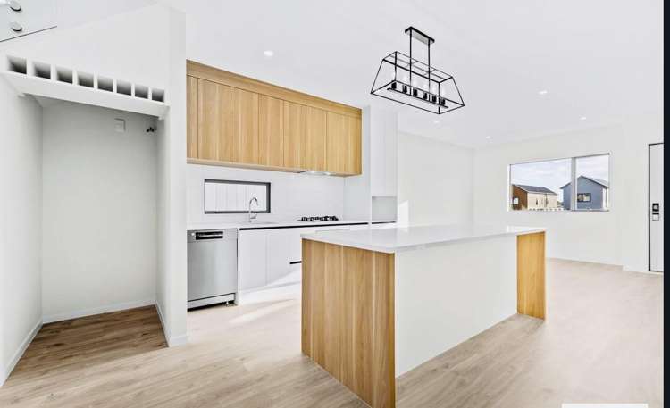 11 Farranfore Road Opaheke_1