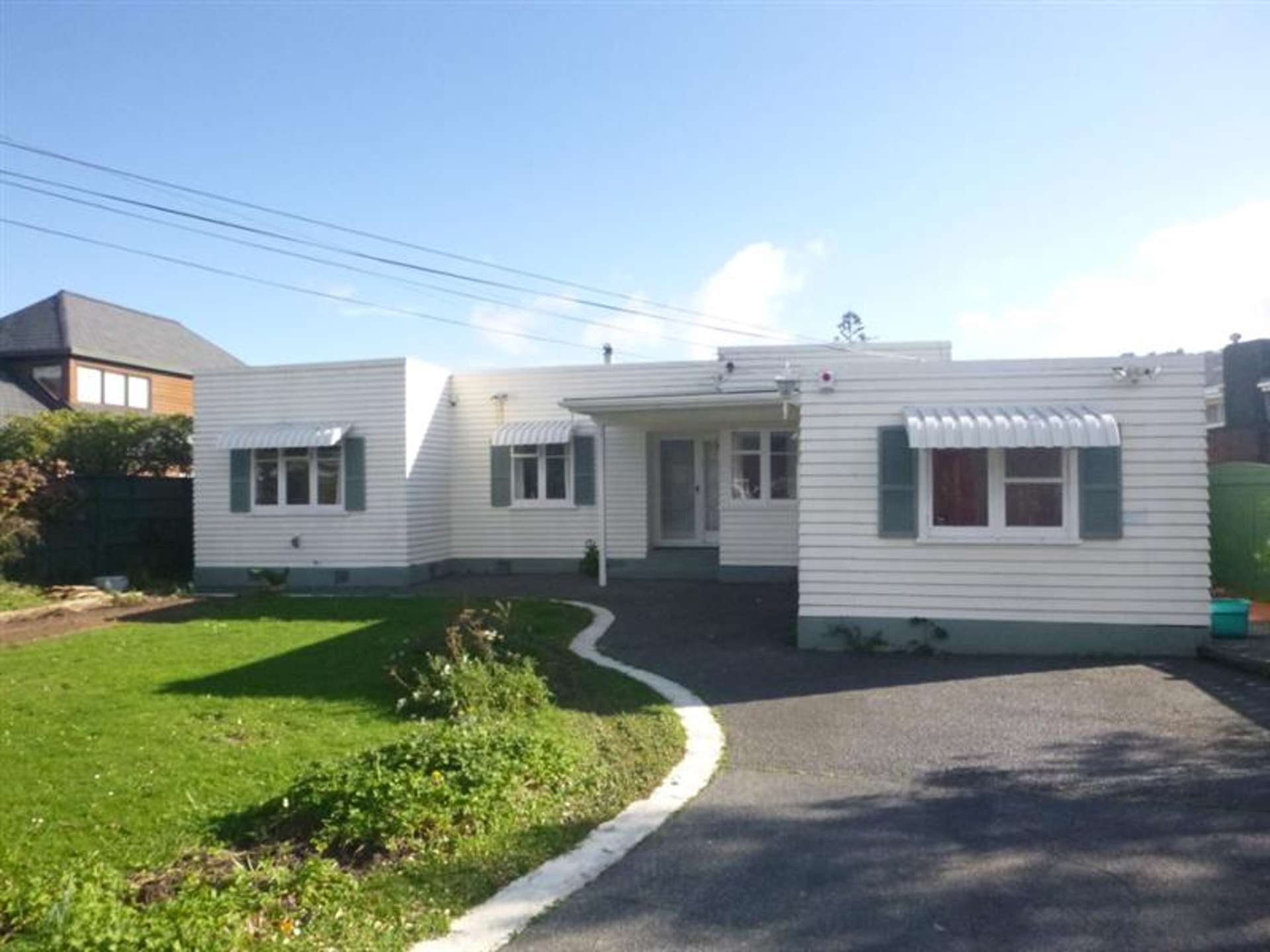 145 Kings Crescent Lower Hutt_0