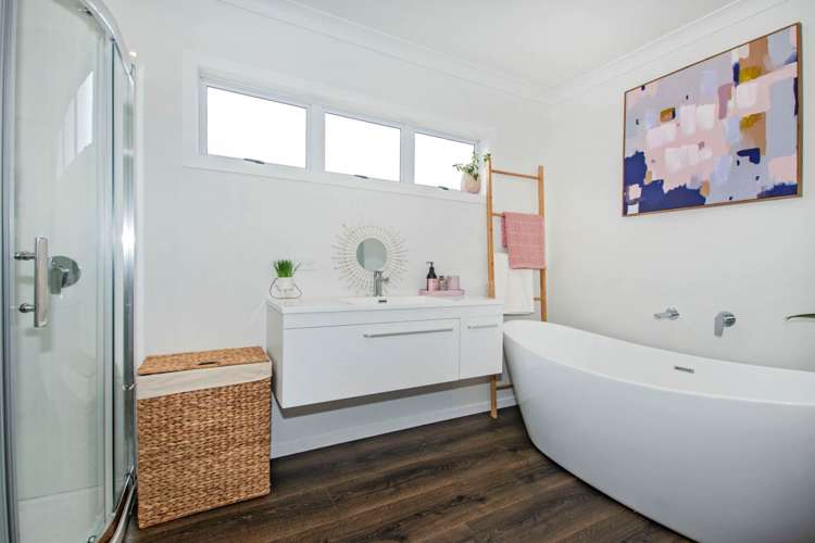 535 Paiaka Road Towai_20