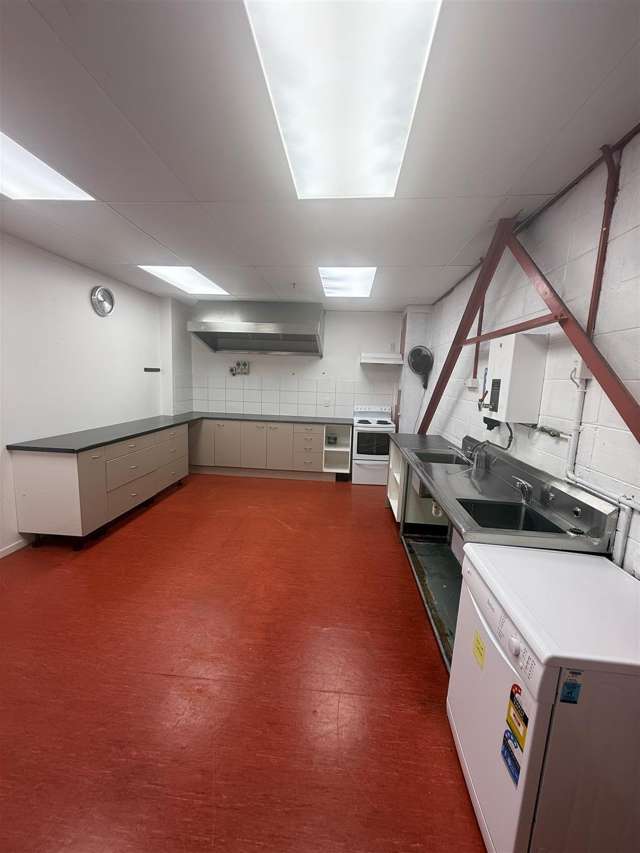 4-10 Mohuia Crescent Elsdon_2