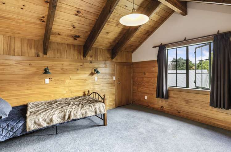 2 Par Place Kinloch_11