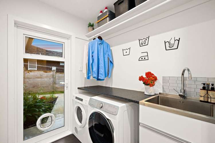 2 Nikau Way Riverhead_14