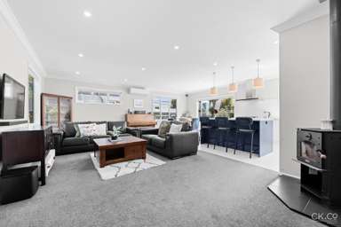 41 Epuni Street_3