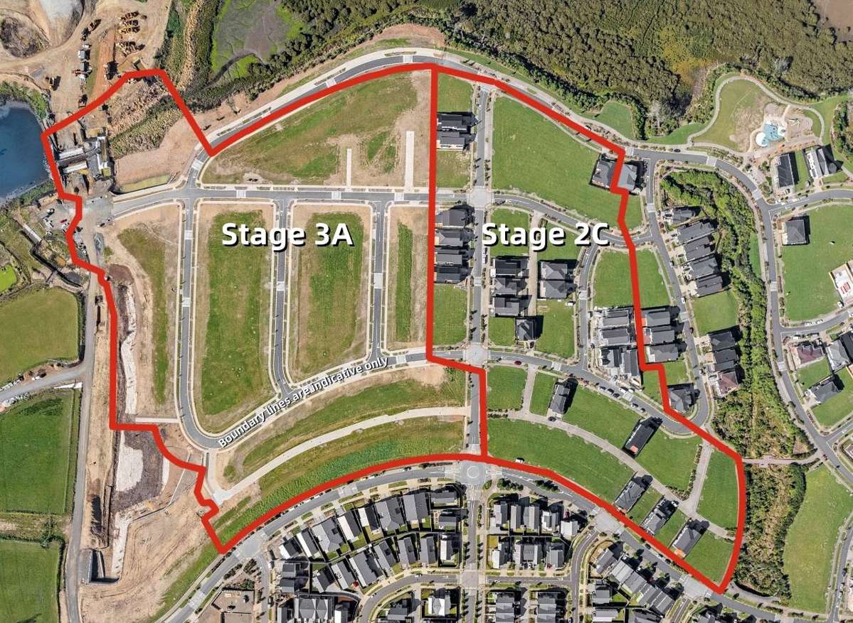 Stage 2C&3 Park Green_3