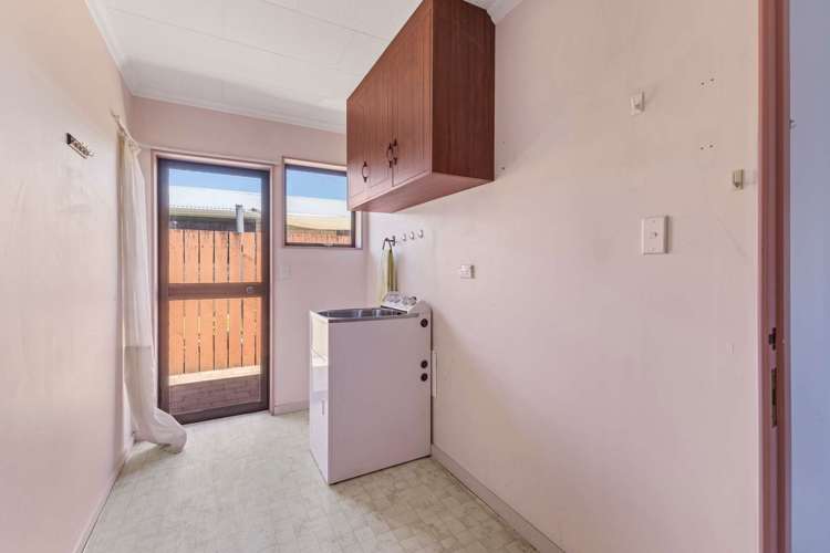 5/481 Saint Aubyn Street Moturoa_15