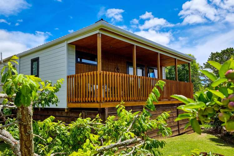 1182 Kennedy Bay Road Coromandel_13