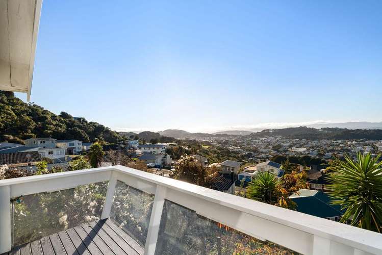 42 Halifax Street Kingston_24