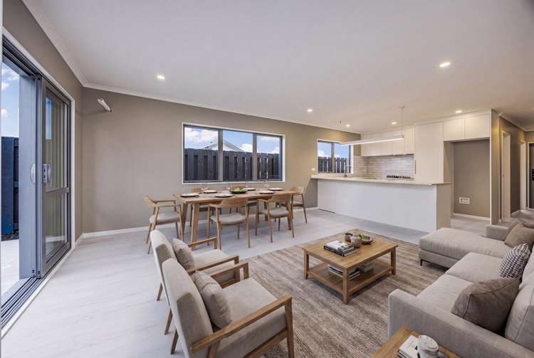 6 Noverma Street_4