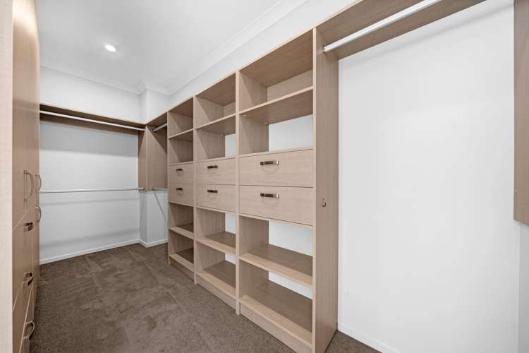 14 Piki Street Flat Bush_19