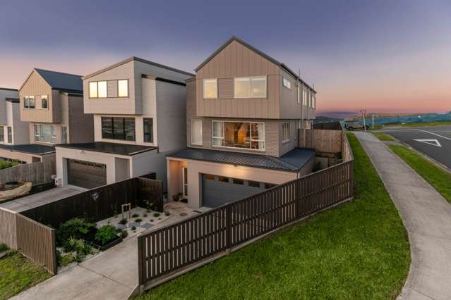 9 Sunnyheights Road Orewa_4