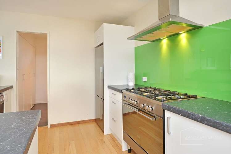 23 Mcmaster Street Greytown_5