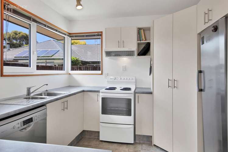 3b Hewitts Road Woodend_5