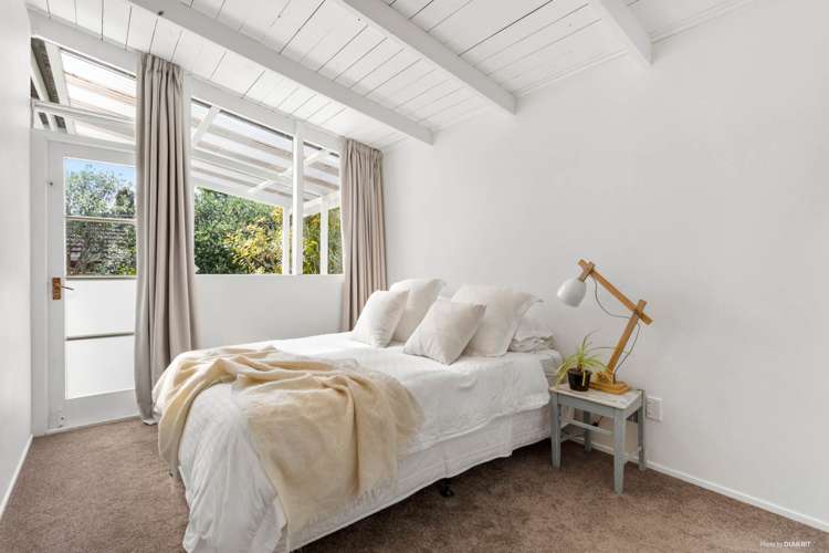 1/17 Tiverton Road Avondale_11