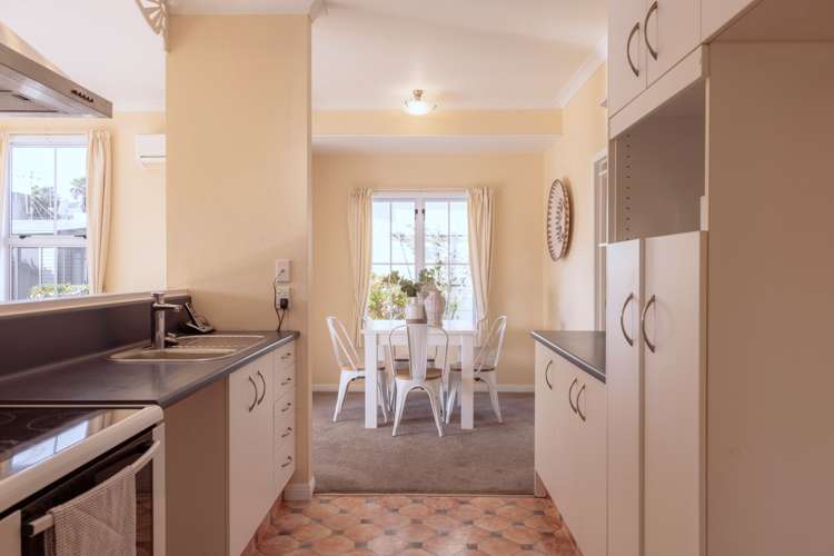 7 Mcfetridge Lane Ohauiti_9