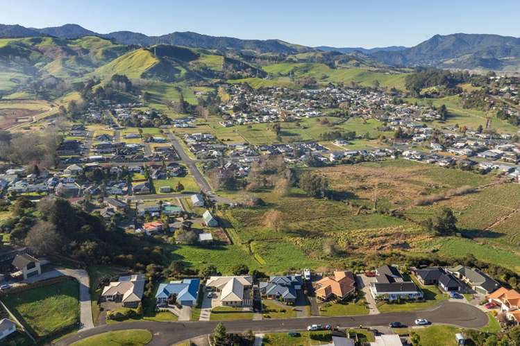 4A Claremont Avenue_4