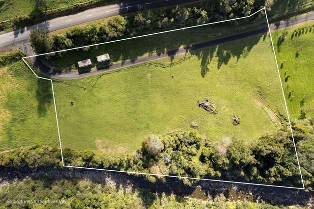 393A Wharawhara Road Katikati_4