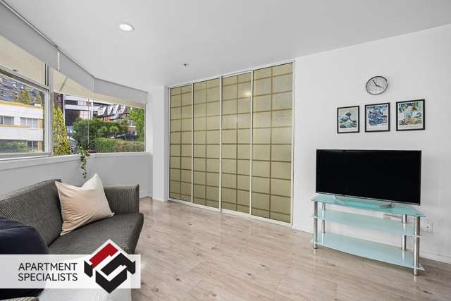 2 Whitaker Place Auckland Central_3