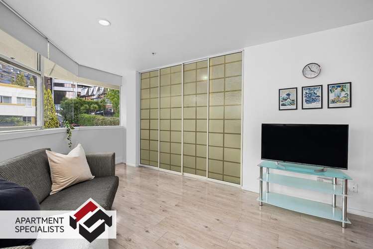 2 Whitaker Place Auckland Central_3