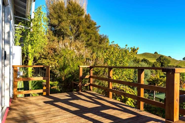 26 Sunshine Road Taumarunui_12