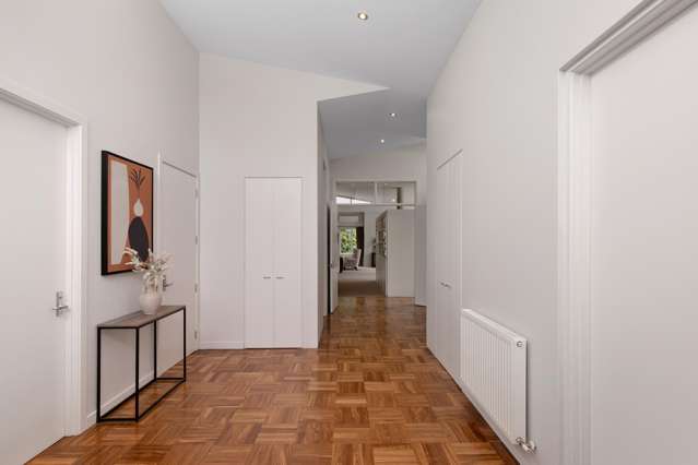 7 Havana Gardens Shirley_4