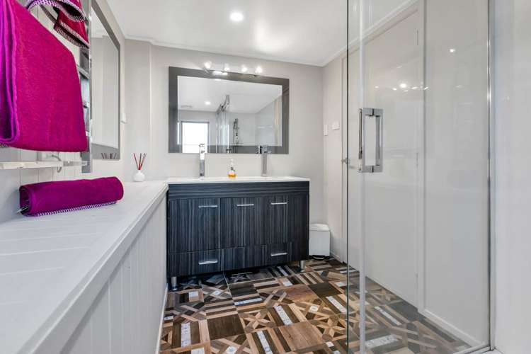 4 Te Kamo Street Ruakaka_7