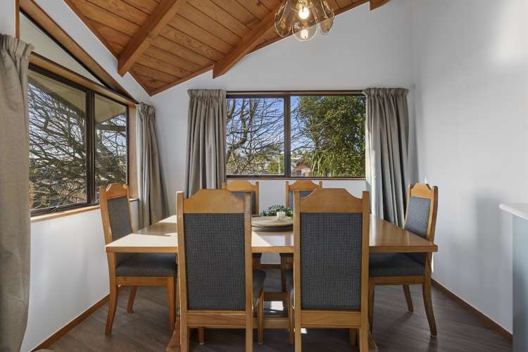 14 Holmburn Street Welcome Bay_6