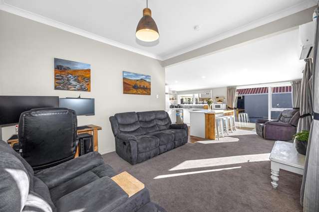 20 Rutherford Street Woolston_1