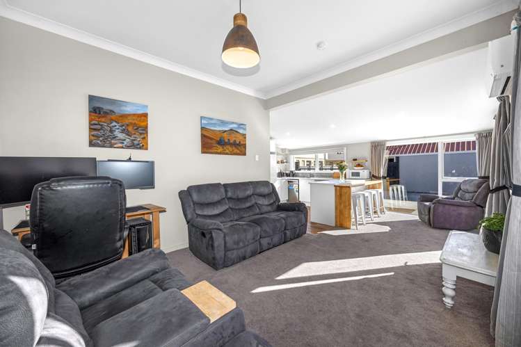20 Rutherford Street_1