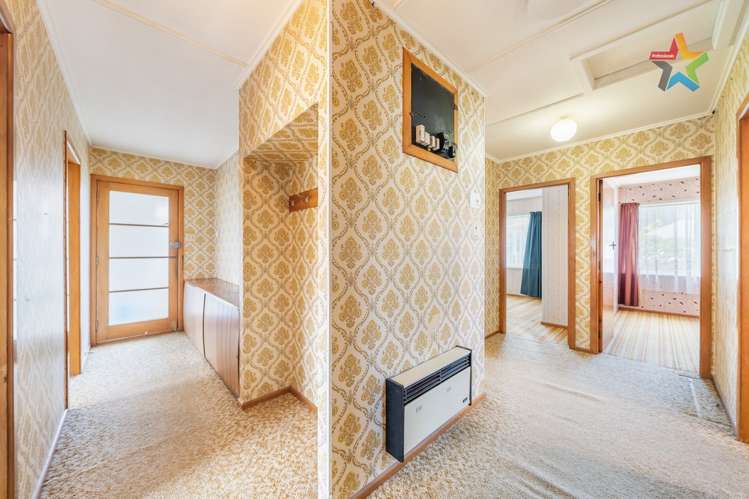 55 Donnelley Drive Wainuiomata_9