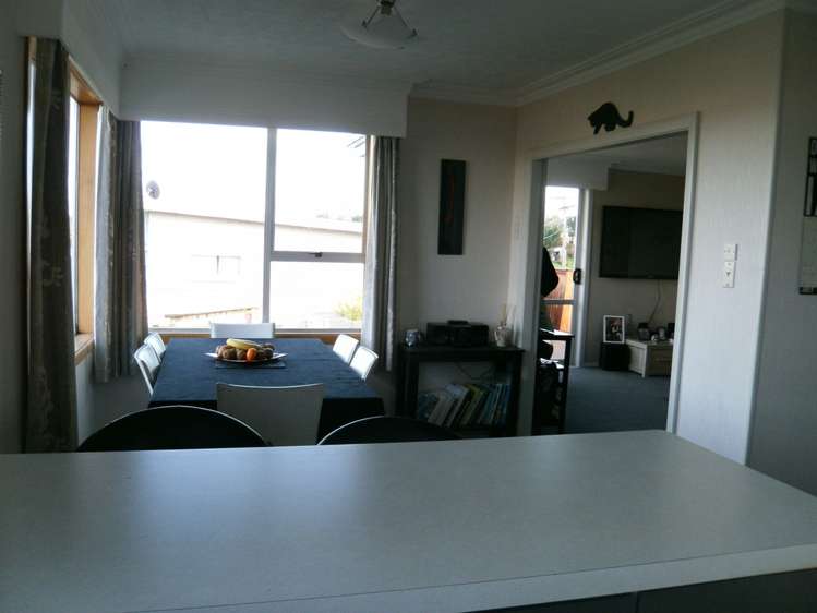 3 Stevenson Street Balclutha_7